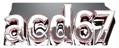 acd67 logo